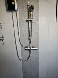 Blk 256A Sumang Walk (Punggol), HDB 2 Rooms #584337111